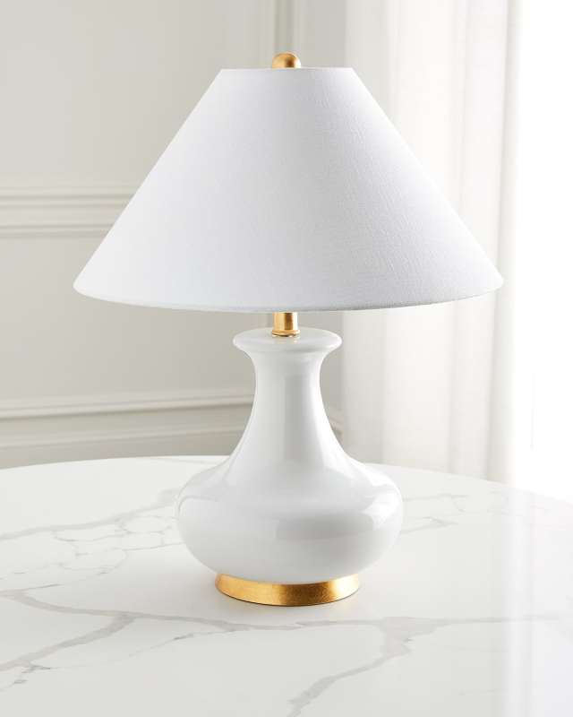 Quinn Table Lamp